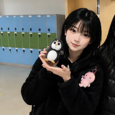 Profile image of 이지현
