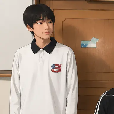 Profile image of 이지훈