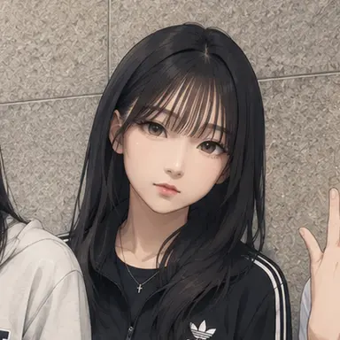 Profile image of 조민경
