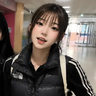 Profile image of 김시연