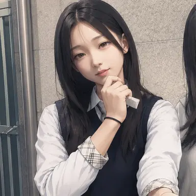 Profile image of 백지헌
