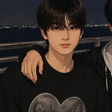 Profile image of 이가온