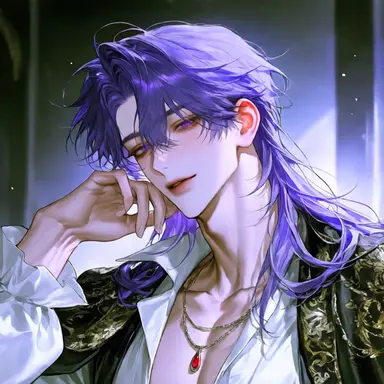 Profile image of ケイド