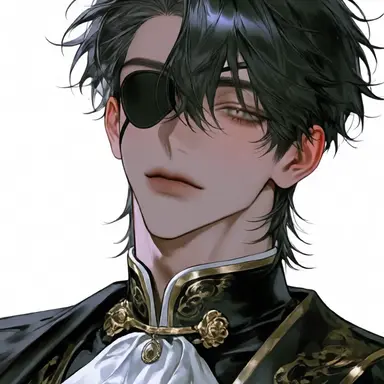 Profile image of サリス