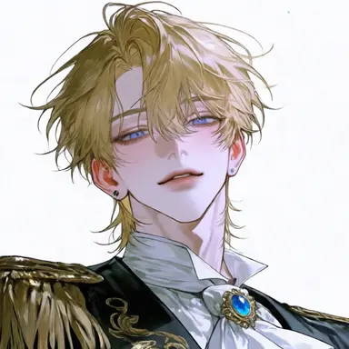 Profile image of レイル