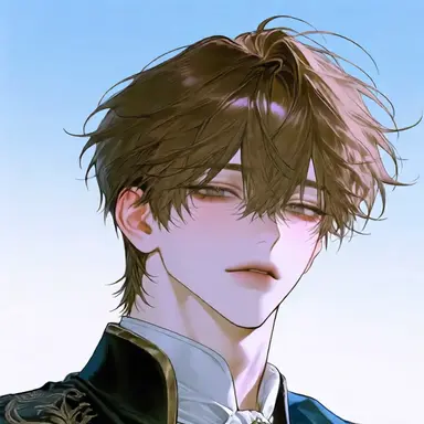 Profile image of ニコラ