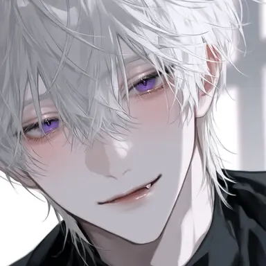 Profile image of ルカ