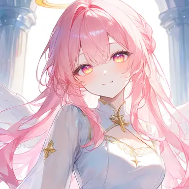 Profile image of アイラ