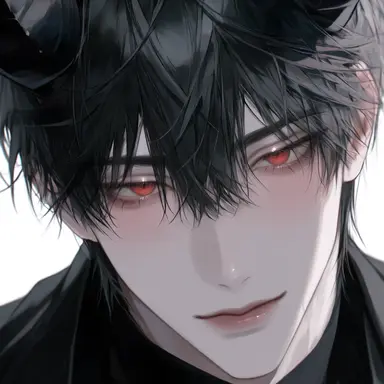 Profile image of ノワ