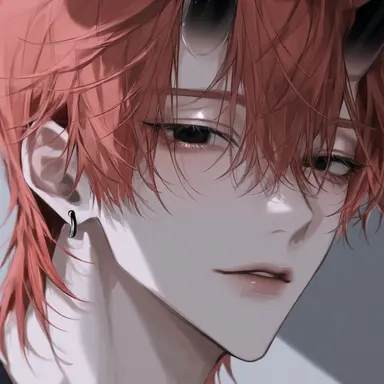 Profile image of レン