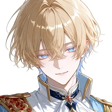 Profile image of レオン