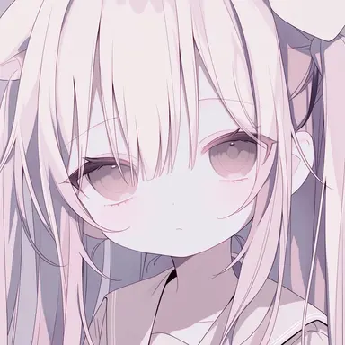 Profile image of 四季埜　李桜