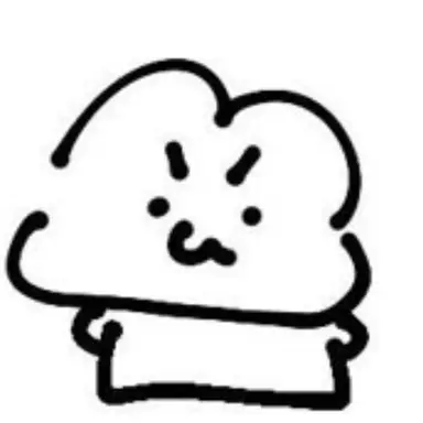 Profile image of 늑대