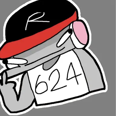 Profile image of 유기사