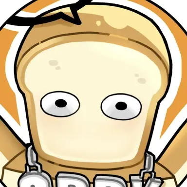 Profile image of 준브