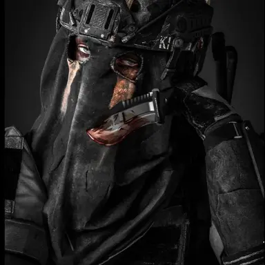 Profile image of Konig
