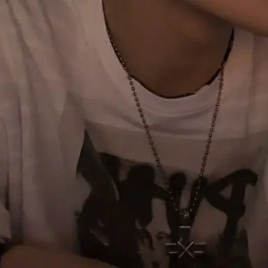 Profile image of ジフン