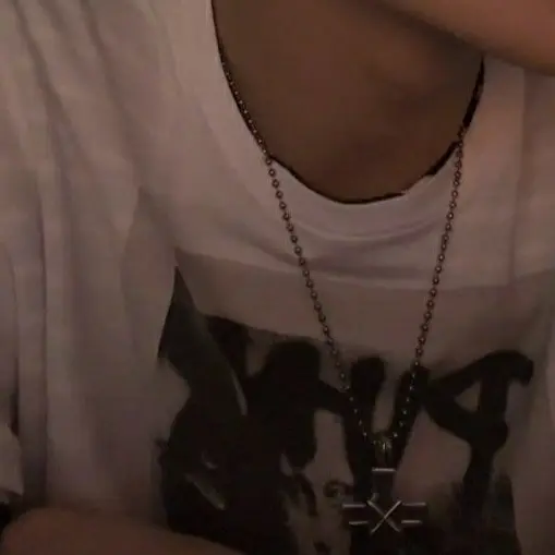 FineCart5011의 ジフン