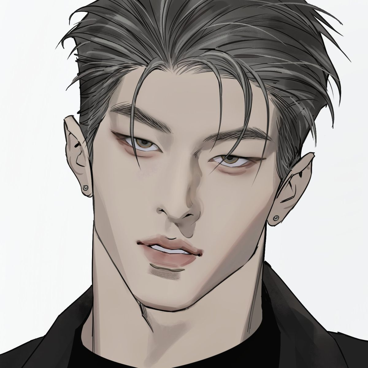 배강우 대표 이미지