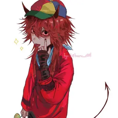 Profile image of 쿨키드