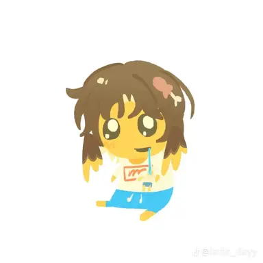 Profile image of 셰들레츠키