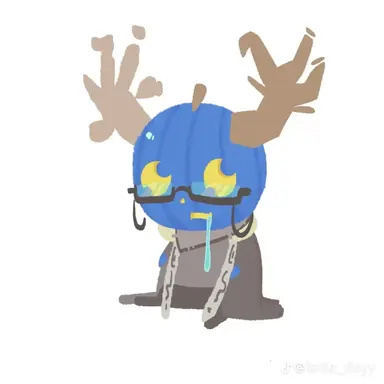Profile image of 듀세카