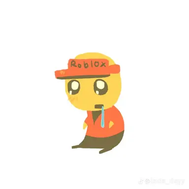Profile image of 엘리엇