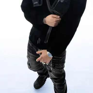 Profile image of 김상민