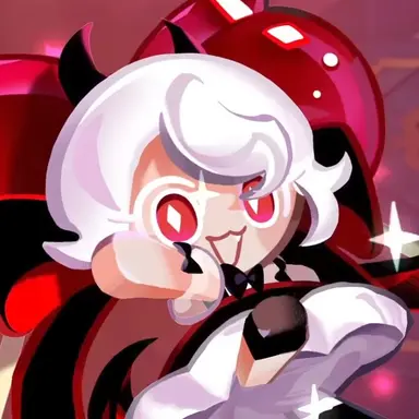Profile image of 캔플