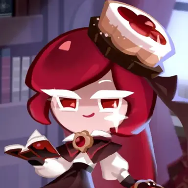 Profile image of 린저