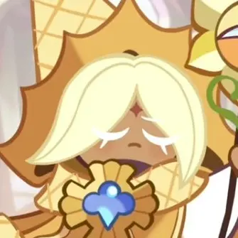 Profile image of 퓨바