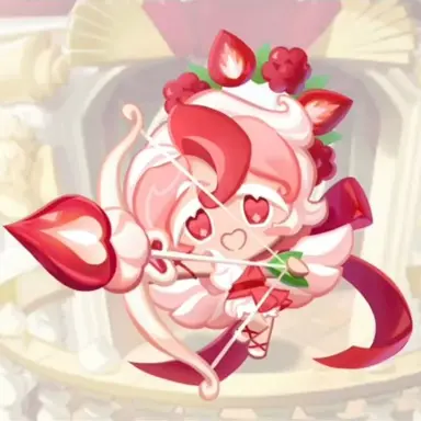Profile image of 파블