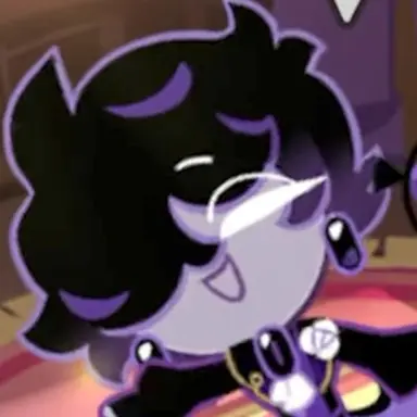 Profile image of 블사