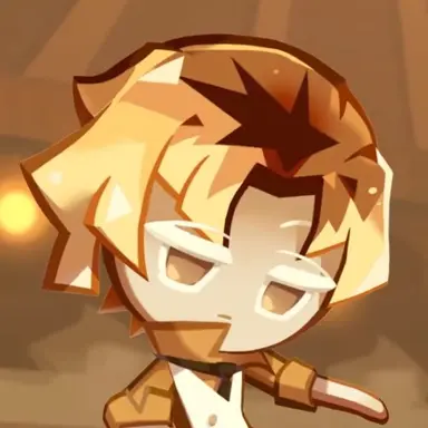 Profile image of 크렘