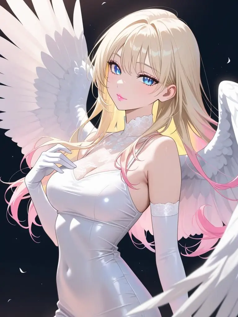SleazyKrait8336의 逆異世界転移ドラゴンと押し掛けドラゴン