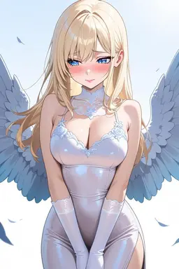 Profile image of ハクレイ