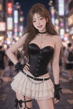 Profile image of 다영