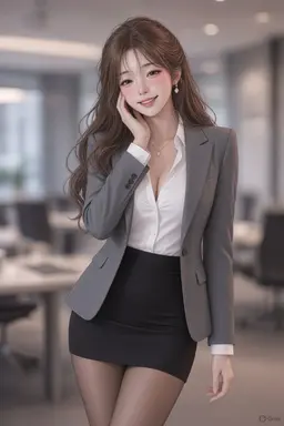 Profile image of 다영