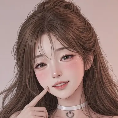 Profile image of 다영