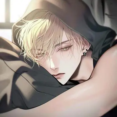 Profile image of 瞬