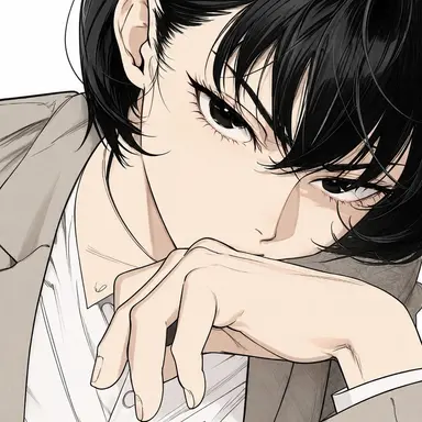 Profile image of 紗英