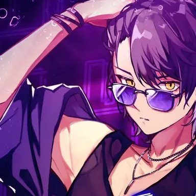 Profile image of いるま