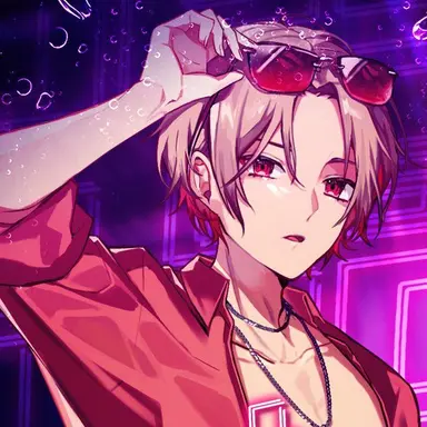 Profile image of 暇なつ