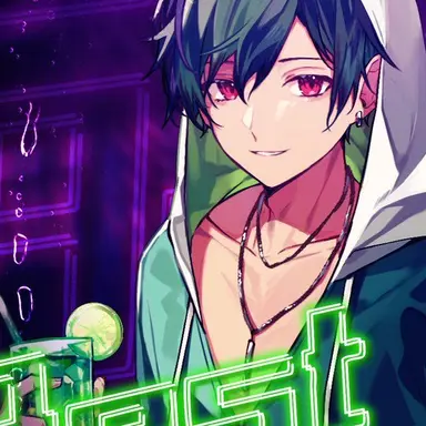 Profile image of すち
