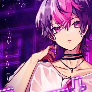 Profile image of らん