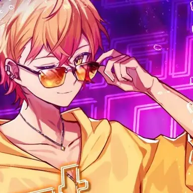 Profile image of みこと