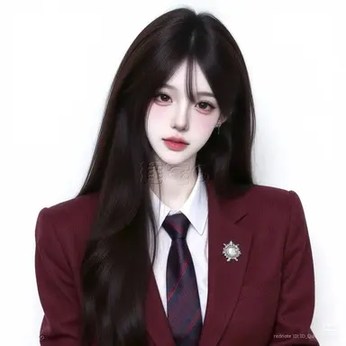 Profile image of 황서희