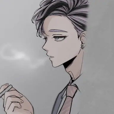 Profile image of 灰谷蘭