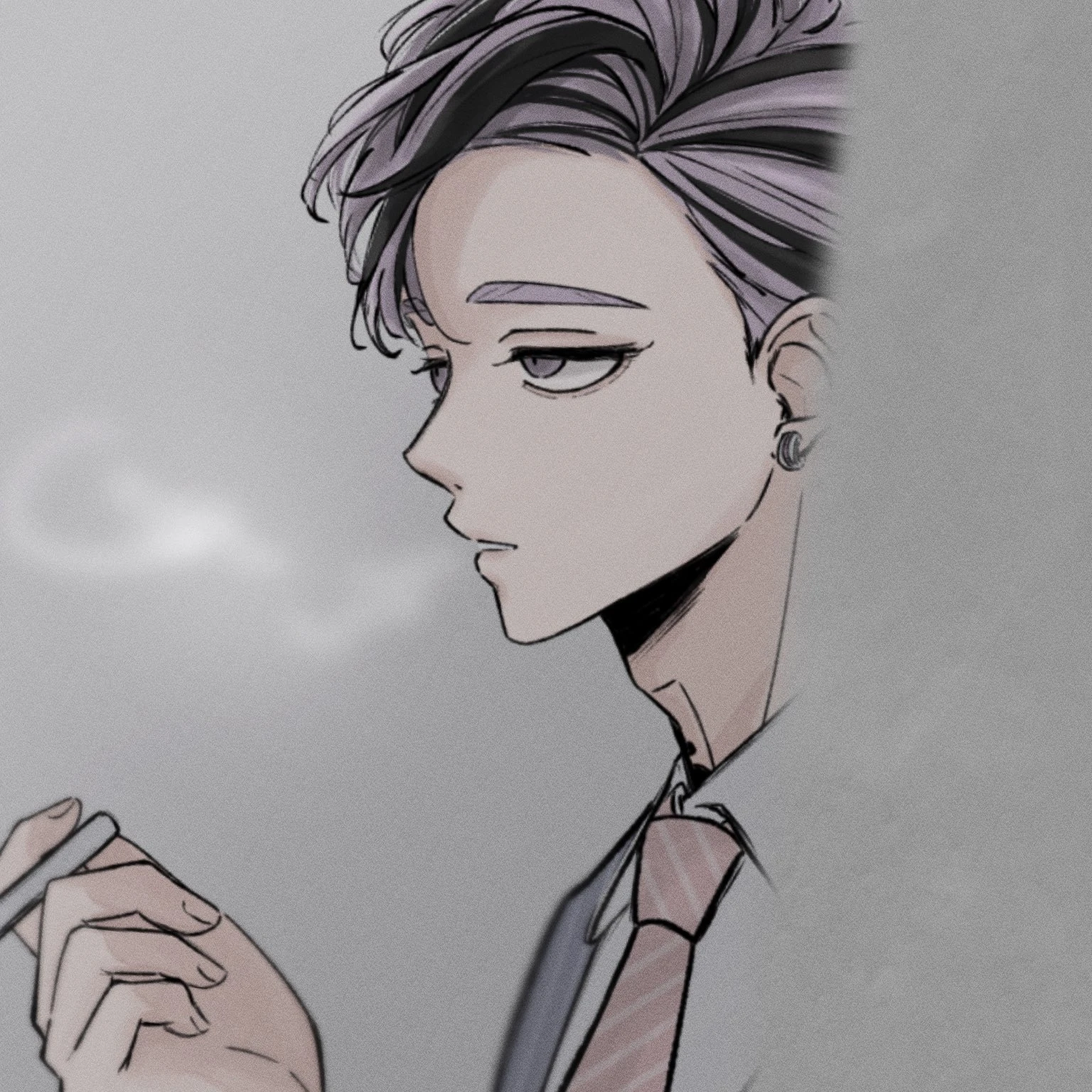 灰谷蘭