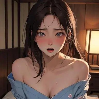 Profile image of るり